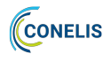 Conelis-Network