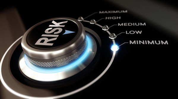 pharma consulting quality risk management